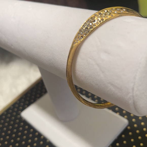 Alexis Bittar bracelet - Picture 3 of 3